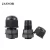 Import Metric Ip68 Waterproof Cable Gland Nylon Cable Glands M12 from China