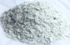 MgCl2 price per ton Magnesium Chloride Anhydrous in flake