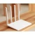 Import Mi FCC  wi-fi router 3g install  wireless router TPX820 with chipset ralink MT7620A from China