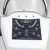 Import Micro Mist 03 Ozone Hair Steamer Machine For Salon Use from China