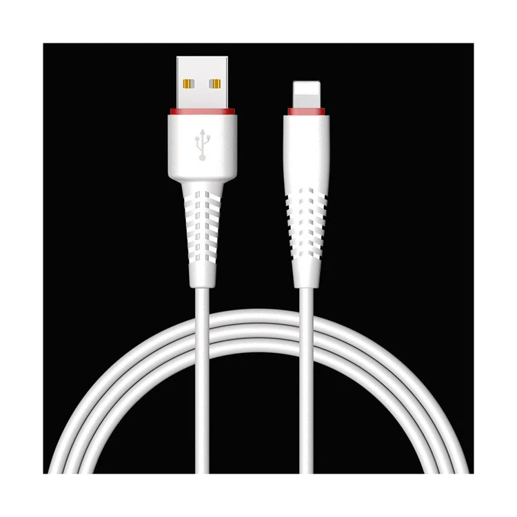 Micro USB charging data  cable fast charging data cable flash charging data cable