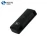 Import Micro USB Pocket Mate II Mobile EMV Android Tablet Smart Card Reader ACR38U-ND from China
