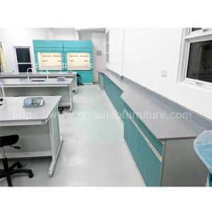 Microbiology Laboratory Equipment ,Chemistry modular laboratory furniture