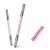 Import Microblading Supplies Double Sided Embroidery Eyebrow Manual Tattoo Pen for Permanent Makeup from China
