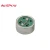Import Microphone AOSPOW Electret Diaphragm Condenser Components Microphone Capsule from China