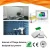 Import microwave communication equipment antenna from Taiwan