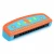 Import MiDeer MD2011 Harmonica Wooden Kids Music Toy Gift Develop A Child&#39;s Musical Ability from China
