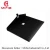 Import MIFIA filing products A4 FC size plastic envelope document file folder with nylon fastener from China
