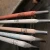Import Mild Steel Arc Welding Rod E6013 3.2*350mm from China