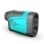 Import mileseey pf210 golf Rangefinder Slope Adjusted Laser Rangefinders hunting telescope from China