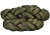 Import Military Fast Rope from China