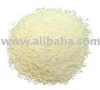 Milk Powder Products and Raw Materials for Bakery and Dairy Industry
