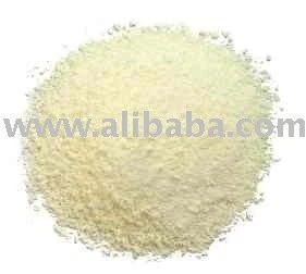 Milk Powder Products and Raw Materials for Bakery and Dairy Industry