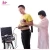 Import Millimeter wave therapy machine / physical therapy equipment with factory price from China
