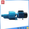 Mindong High-quality cast iron ejector deep well water pump with two impeller