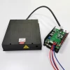 MingNuo RGB 20W laser diode module