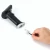 Import Mini CMOS Barcode Scanner for Qr Code and Bar Code Reading from China