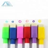 mini dry erase marker with magnetic dry erase marker with eraser