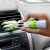 Import Mini Duster for Car Air Vent,Automotive Air Conditioner Cleaner and Brush, Dust Collector Cleaning Cloth Tool f from China