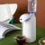Mini Electric Hot Purifier Drinking Pump Water Dispenser for coffee