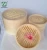 Import mini food steamer from China