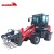 Import Mini front end  Loader for sale from China