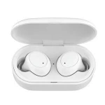 mini headset with microphone true wireless blue tooth earbuds for iphone apple in ear