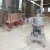 Import Mini Musk Spices Flour Mill Machine Plant Price List from China