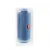 Import mini outdoor wireless speaker portable blue tooth speaker from China