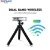 Import Mini Portable Beam Projector, Enjoy Big Screen for PC, Android and Apple Smart Phone from China