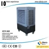 mini room air cooler air conditioner/household portable air cooler change fresh air/cooling fan