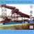 Import mini wash plant gold mining machinery for sale from China