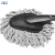 Import Mini Wax Mop Feather Sweeping Tool Wash Brush Car Cleaning Duster from China