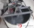 mining mixing tank for metal ores non-metallic minerals 1200