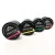 Import Mint flavor Organic Activated charcoal teeth whitening powder fda	oral hygiene products from China