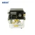 Import Miran 3L automatic lubrication oil pump customsized lubrication system from China