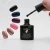 Import Missgel salon professional uv led nail gel polish supplier from China
