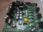 Mitsubishi KCR-948A elevator power drive board  elevator PCB board