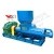 Import Mixing Machine/Rubber Continuous Mixer/Rubber Mixing Equipment from China