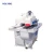 Import MJ153A China High Quality solid wood Rip Saw Machine with Best Price from China