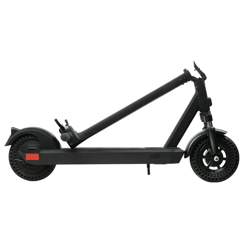 MK089 for Sale Offroad New Arrival Moped Oem Girls Portable Eu Warehouse Fold Pure Air Pro Water Froop Electric Scooter