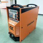 MMA IGBT Arc Inverter Maquinas Max Black Red Accessories Duty Blue Parts Hammer Welding Rohs MIG MAG Welder