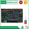 MN382 Electronic products bonding and fixture price of adhesive glue