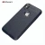 Import Mobile phone accessories soft litchi tpu case for iphone x 8 7 6 auto focus case phone cover from China