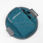 Mobile Phone Bags Sports Running Mobile Phone Arm Bag Band Running Mini Arm Bag