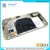 Import Mobile Phone Housings Front Housing Middle Frame Bezel For Samsung Galaxy S6 from China