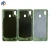 Import Mobile Phone Parts Battery Door For Samsung A20 Back Cover Housing Replacement from China
