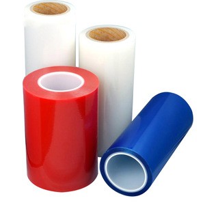 Mobile Phone Radiation Shield Guard 9H Nano Screen Protector Film Roll Material For Manufacturer Laser Cutting Machine