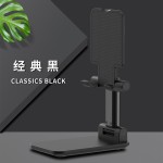 Mobile Phone Stand for Desk  Cell Phone Holder