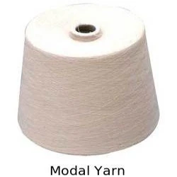 Modal Yarns